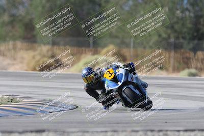 media/Oct-04-2025-CVMA (Sat) [[408bcdd6e4]]/Race 13-Amateur Supersport Open/